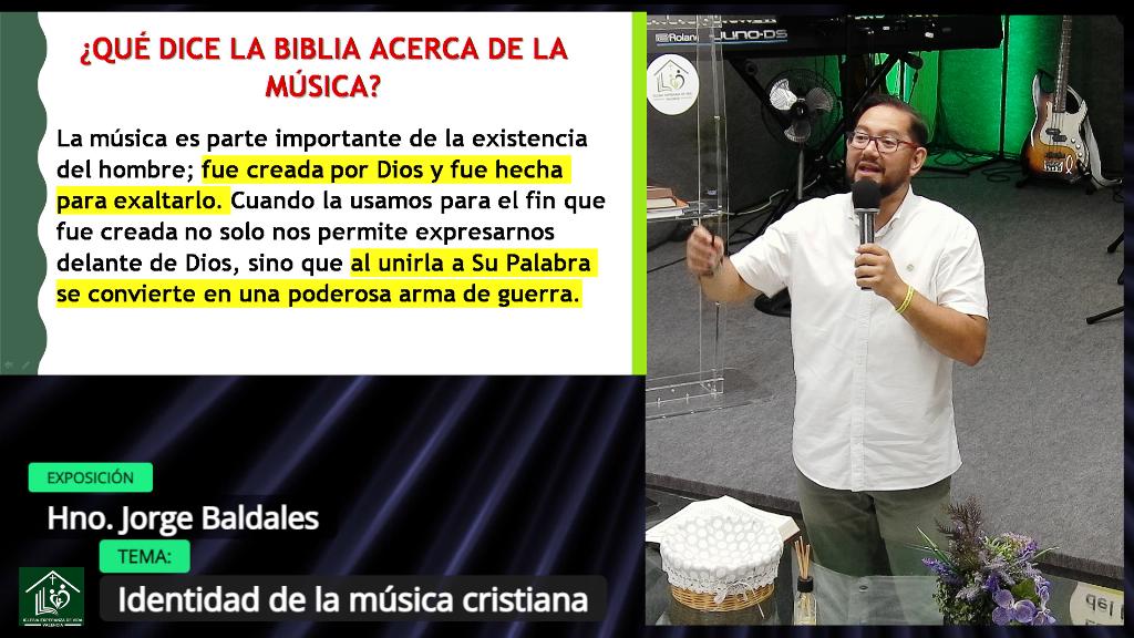 Esperanza de Vida 2026 10 03 17 15 1514