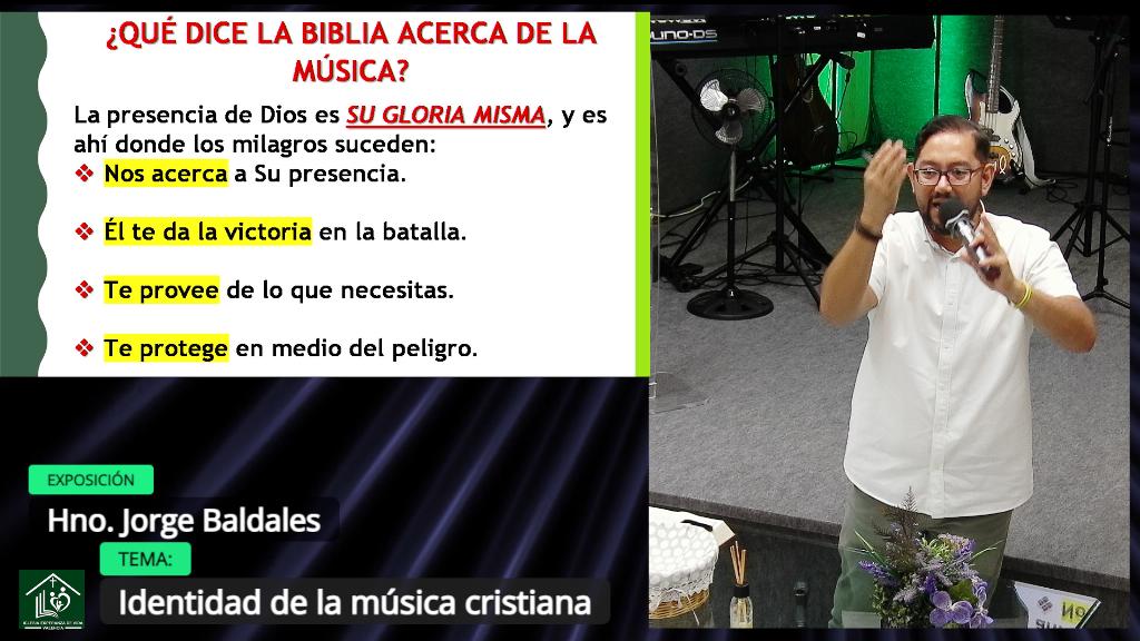 Esperanza de Vida 2026 10 03 17 15 1515