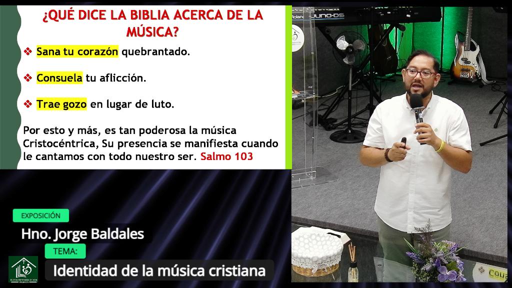 Esperanza de Vida 2026 10 03 17 15 1516