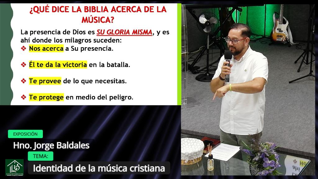 Esperanza de Vida 2026 10 03 17 15 1517