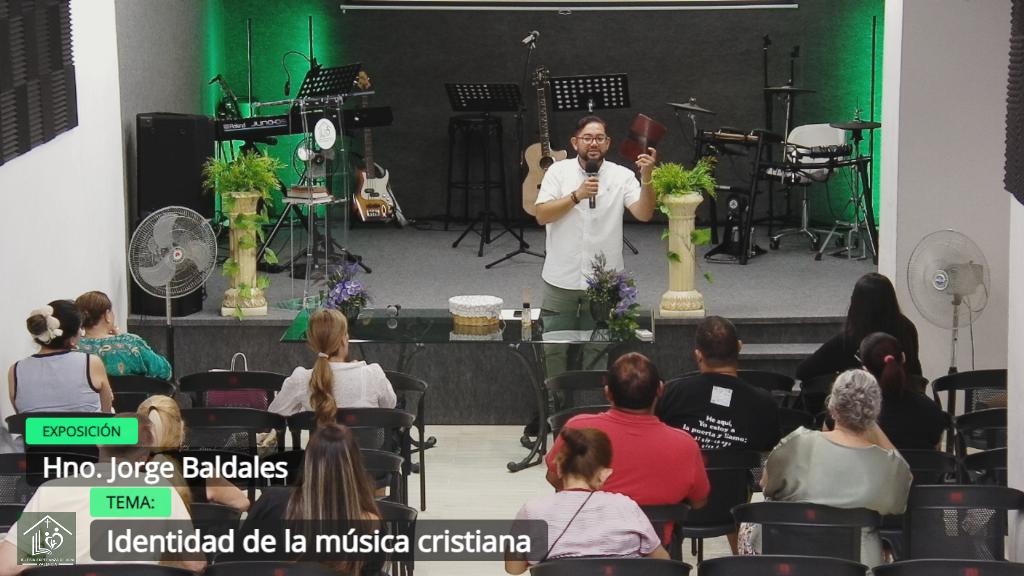 Esperanza de Vida 2026 10 03 17 15 1518