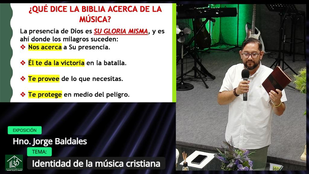 Esperanza de Vida 2026 10 03 17 15 1519