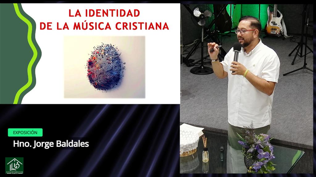 Esperanza de Vida 2026 10 03 17 15 152