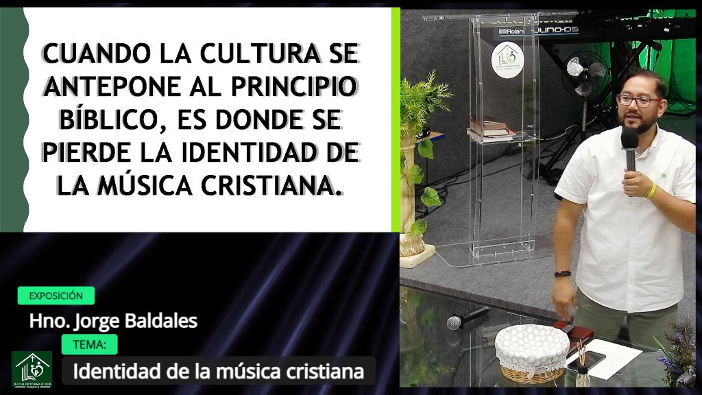 Esperanza de Vida 2026 10 03 17 15 1520