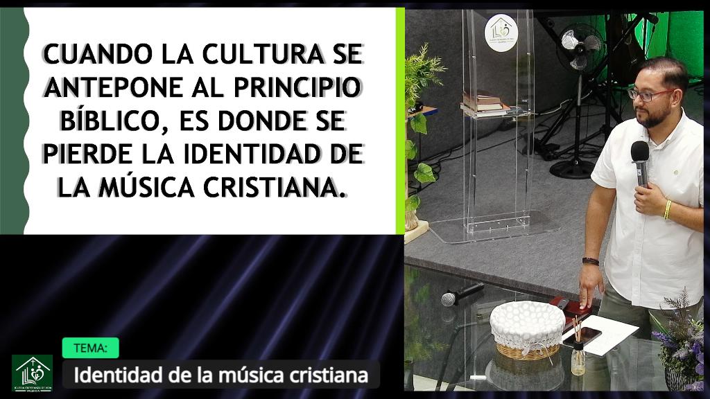 Esperanza de Vida 2026 10 03 17 15 1521