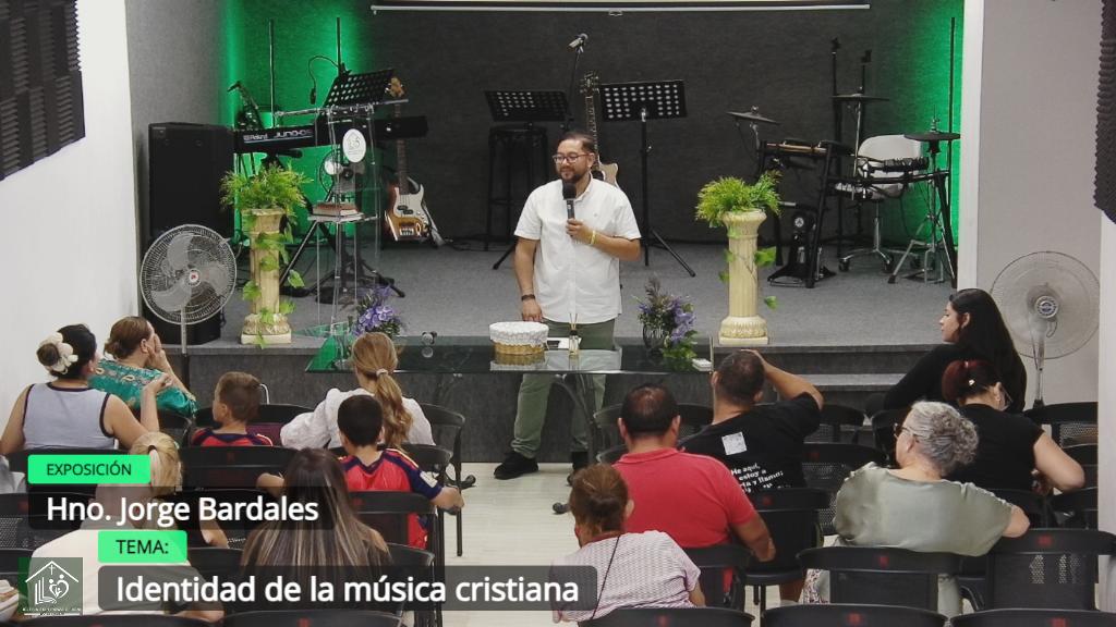 Esperanza de Vida 2026 10 03 17 15 1522