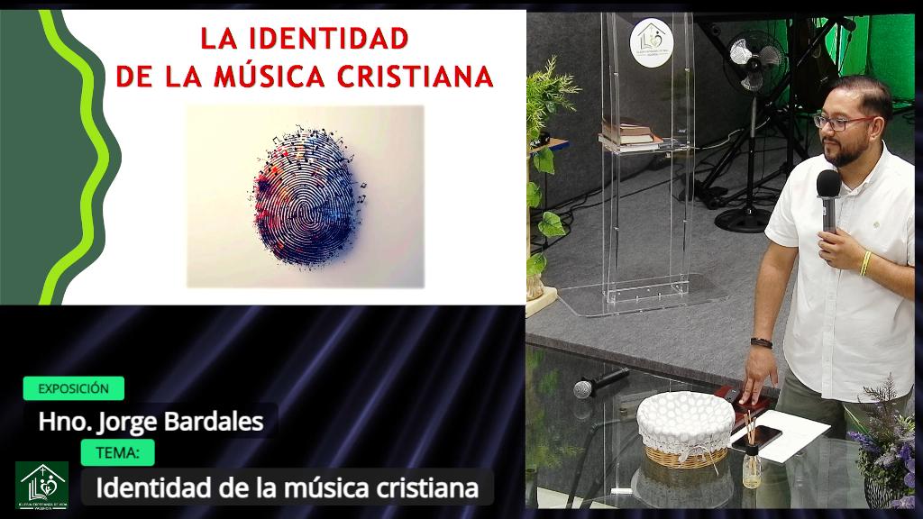 Esperanza de Vida 2026 10 03 17 15 1523