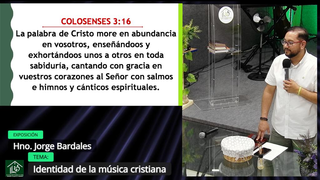 Esperanza de Vida 2026 10 03 17 15 1524