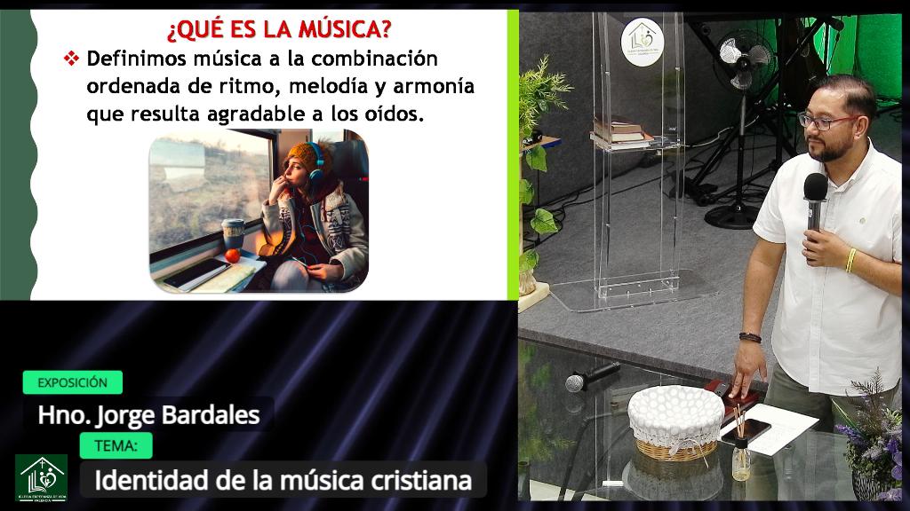 Esperanza de Vida 2026 10 03 17 15 1525