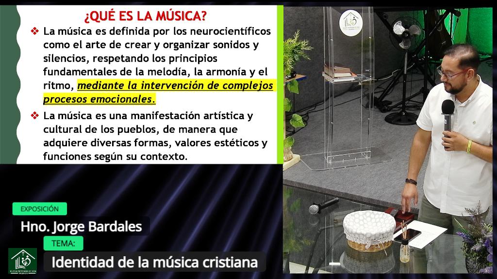 Esperanza de Vida 2026 10 03 17 15 1526