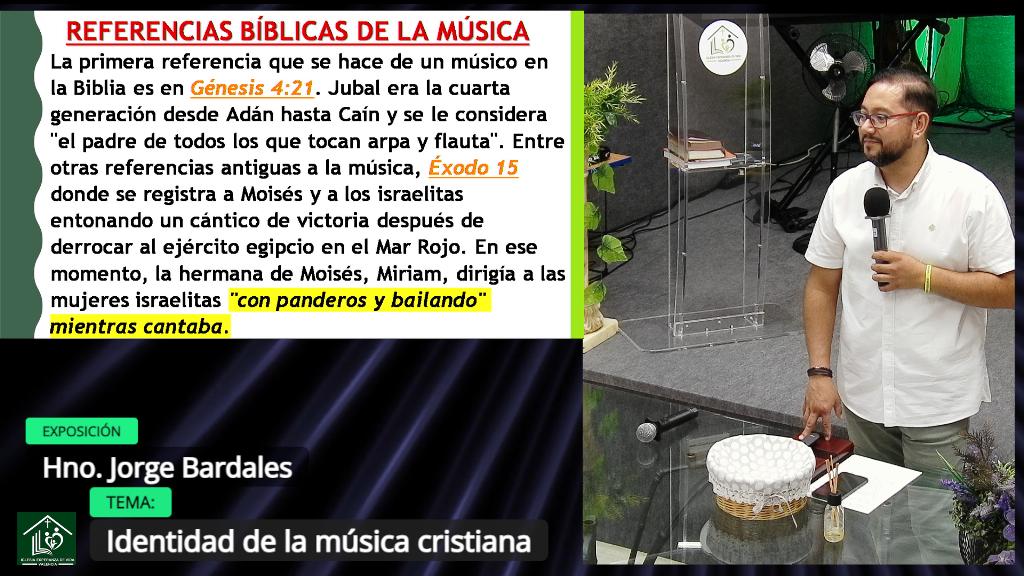 Esperanza de Vida 2026 10 03 17 15 1527