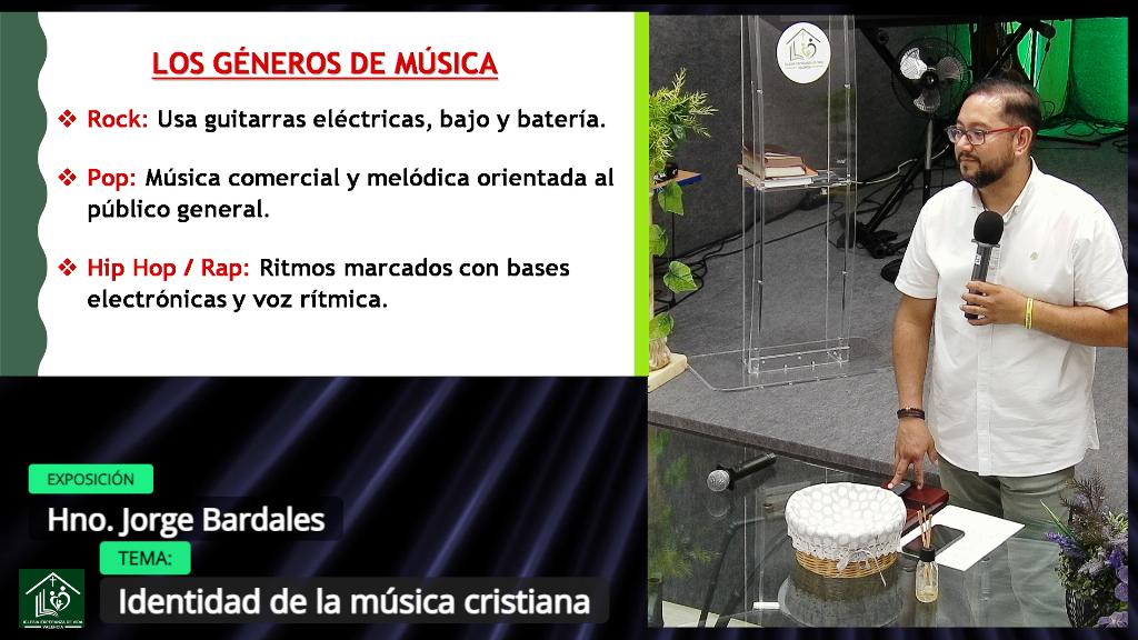 Esperanza de Vida 2026 10 03 17 15 1528