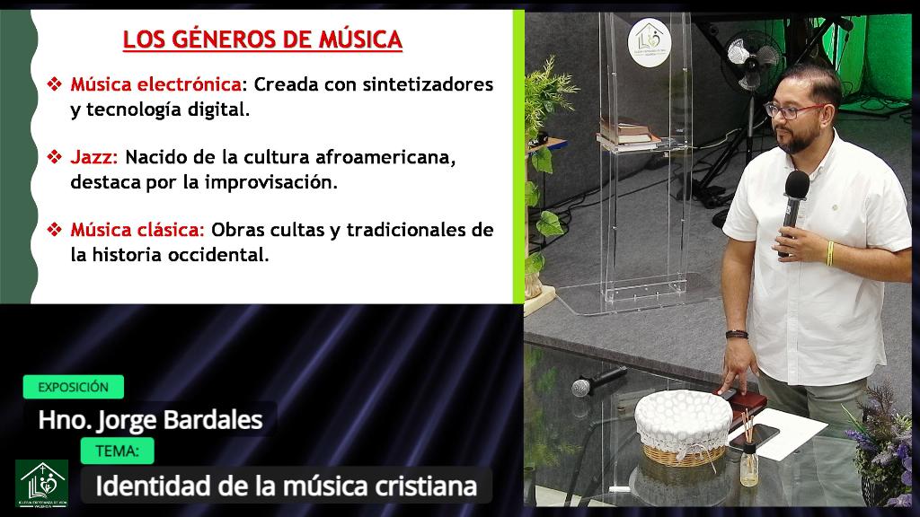 Esperanza de Vida 2026 10 03 17 15 1529