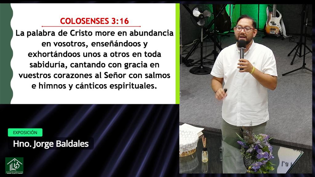 Esperanza de Vida 2026 10 03 17 15 153