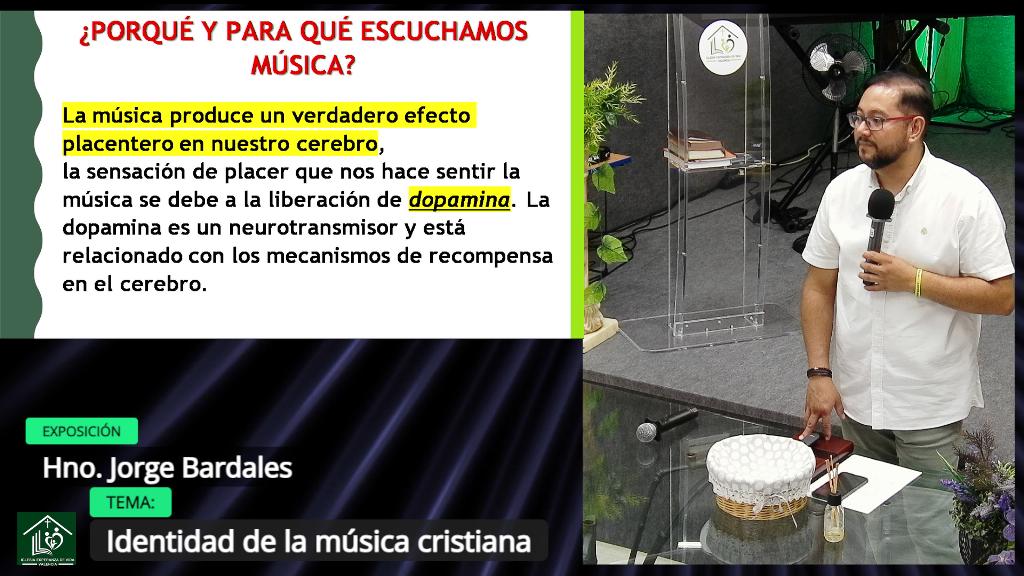 Esperanza de Vida 2026 10 03 17 15 1530