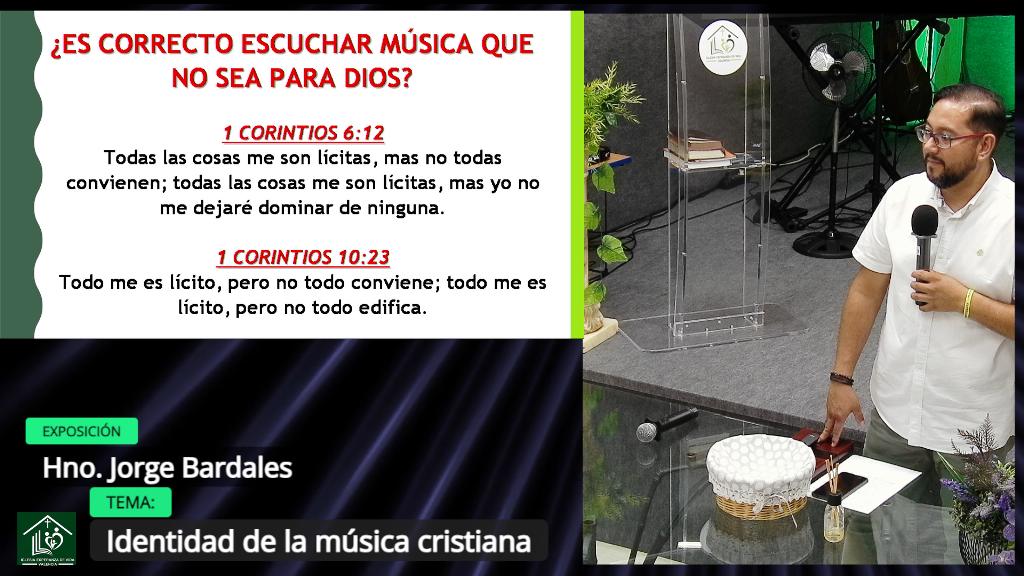 Esperanza de Vida 2026 10 03 17 15 1531