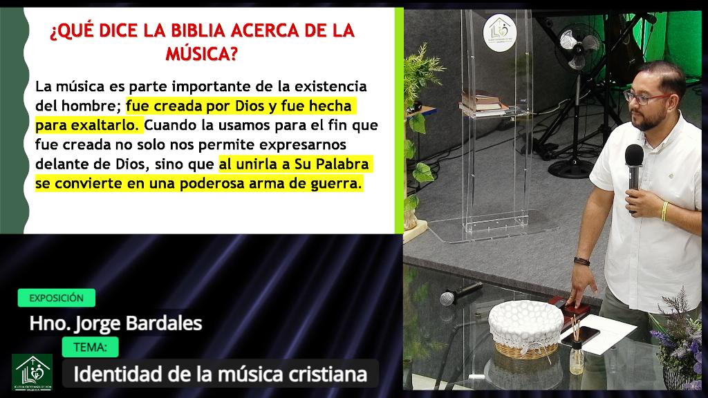 Esperanza de Vida 2026 10 03 17 15 1532