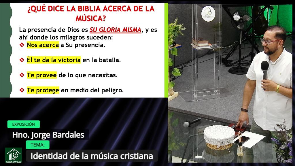 Esperanza de Vida 2026 10 03 17 15 1533