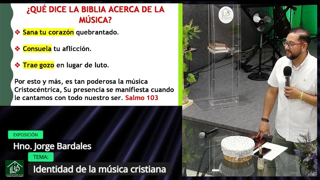 Esperanza de Vida 2026 10 03 17 15 1534
