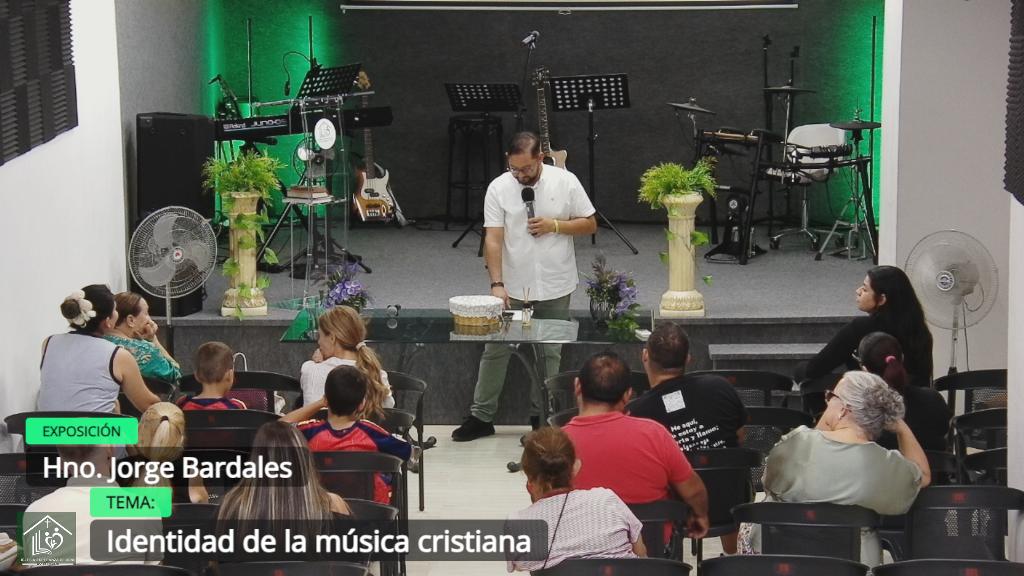 Esperanza de Vida 2026 10 03 17 15 1535