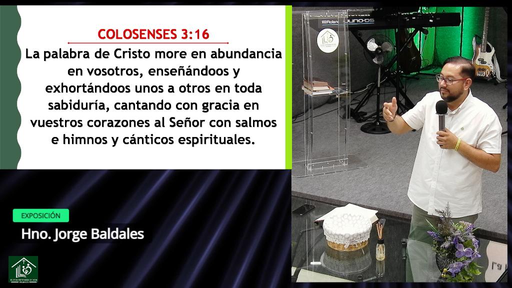 Esperanza de Vida 2026 10 03 17 15 154