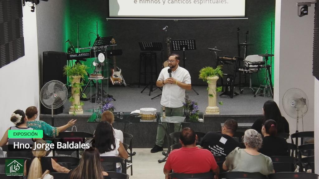 Esperanza de Vida 2026 10 03 17 15 155
