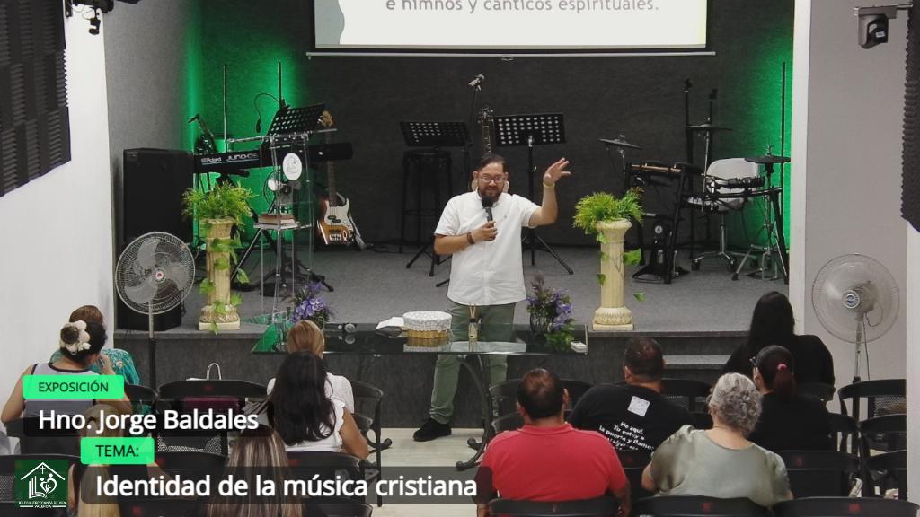 Esperanza de Vida 2026 10 03 17 15 156