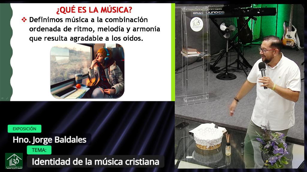 Esperanza de Vida 2026 10 03 17 15 157