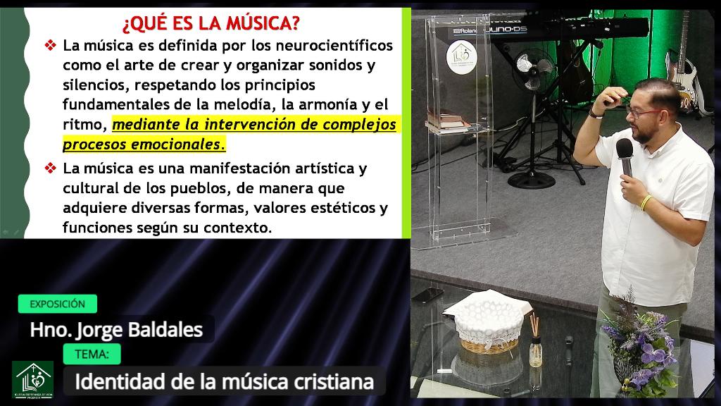 Esperanza de Vida 2026 10 03 17 15 158