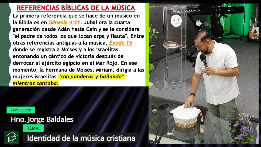 Esperanza de Vida 2026 10 03 17 15 159