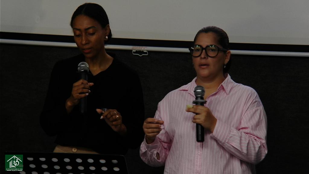 Esperanza de Vida 2026 10 04 12 06 0811