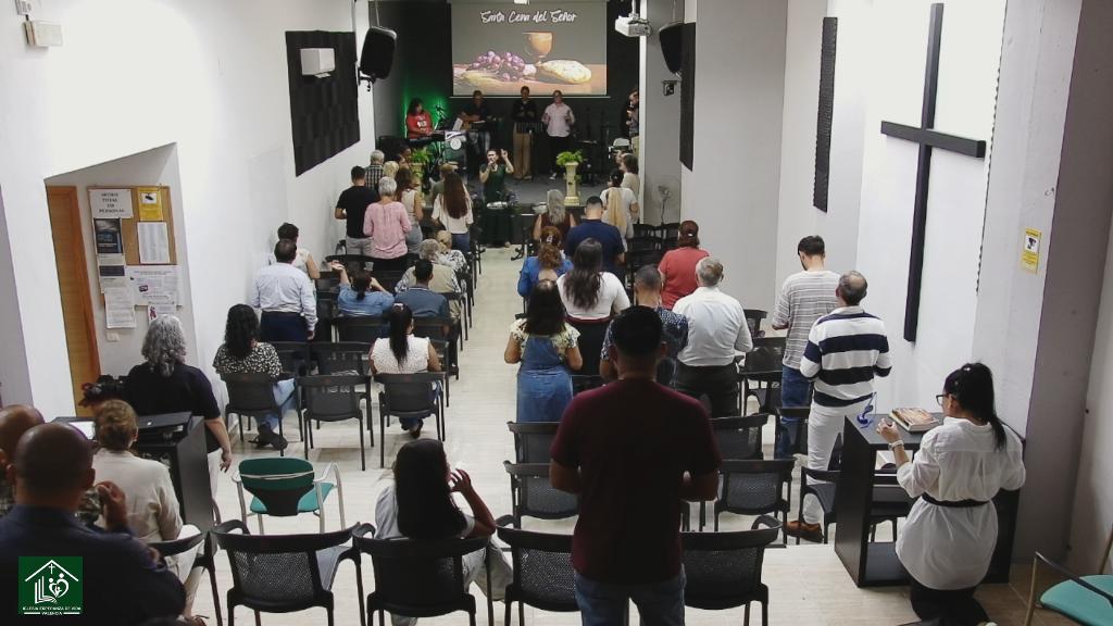 Esperanza de Vida 2026 10 04 12 06 0813