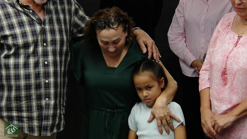 Esperanza de Vida 2026 10 04 12 06 0816