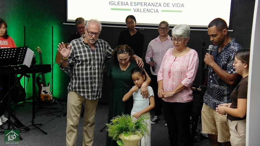Esperanza de Vida 2026 10 04 12 06 0817