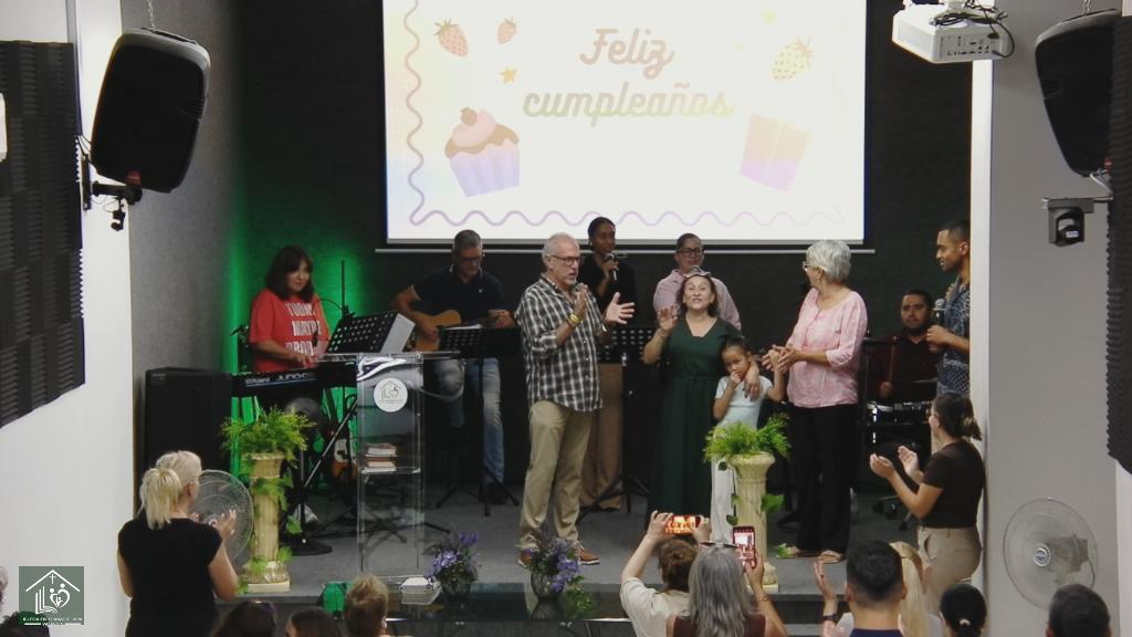 Esperanza de Vida 2026 10 04 12 06 0818