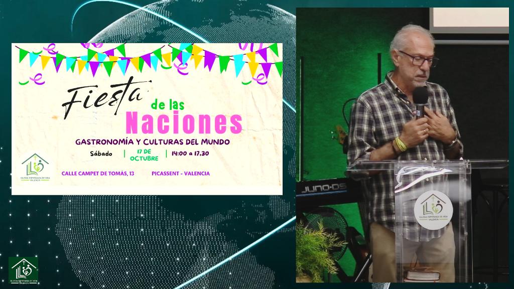 Esperanza de Vida 2026 10 04 12 06 0820