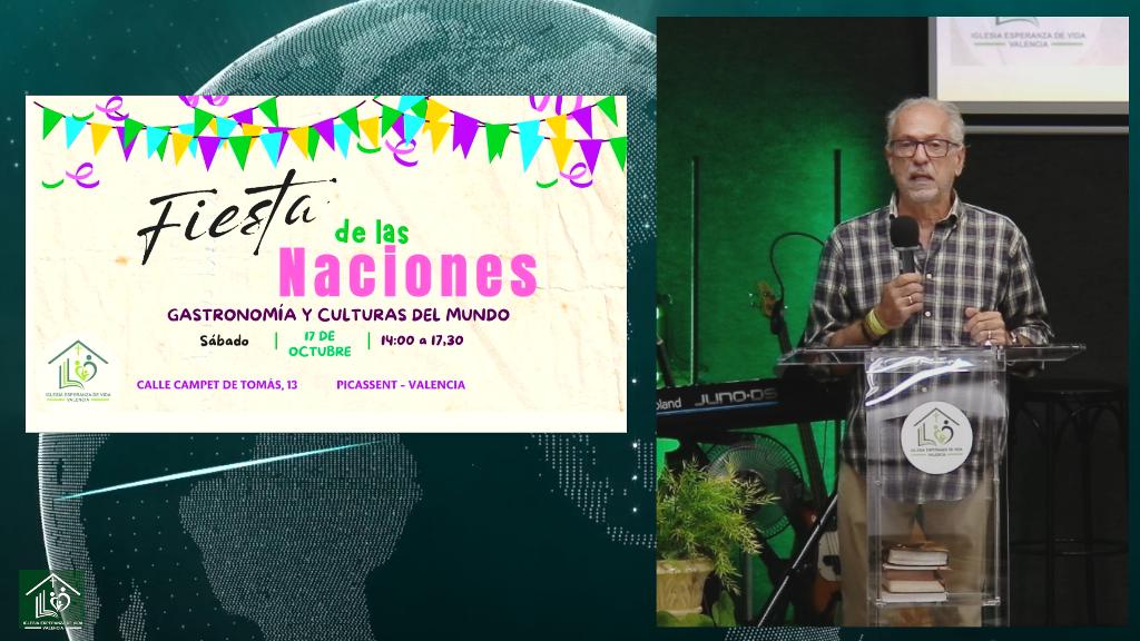 Esperanza de Vida 2026 10 04 12 06 0821