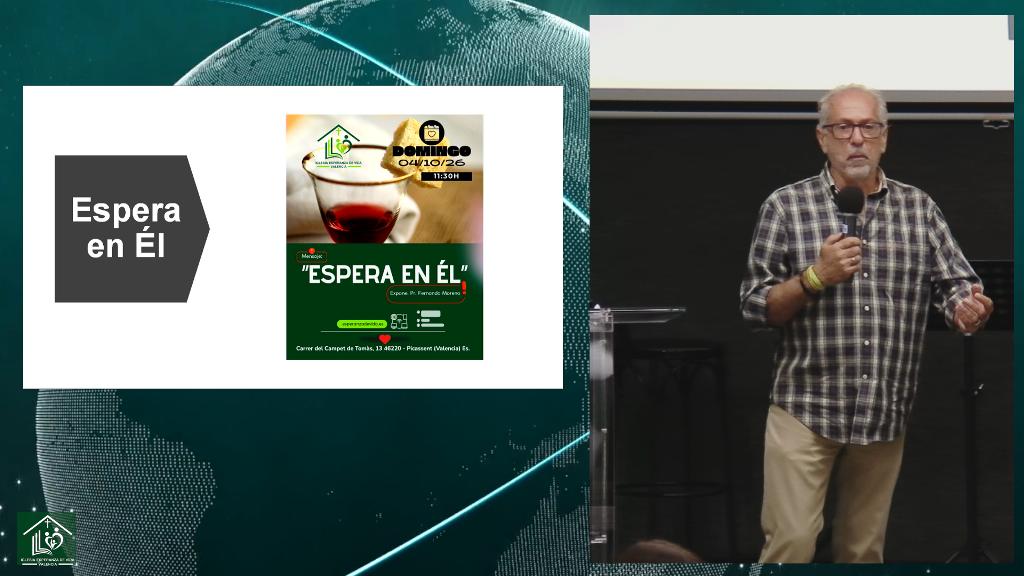 Esperanza de Vida 2026 10 04 12 06 0822