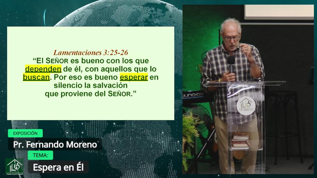 Esperanza de Vida 2026 10 04 12 06 0823