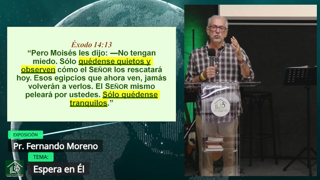 Esperanza de Vida 2026 10 04 12 06 0824
