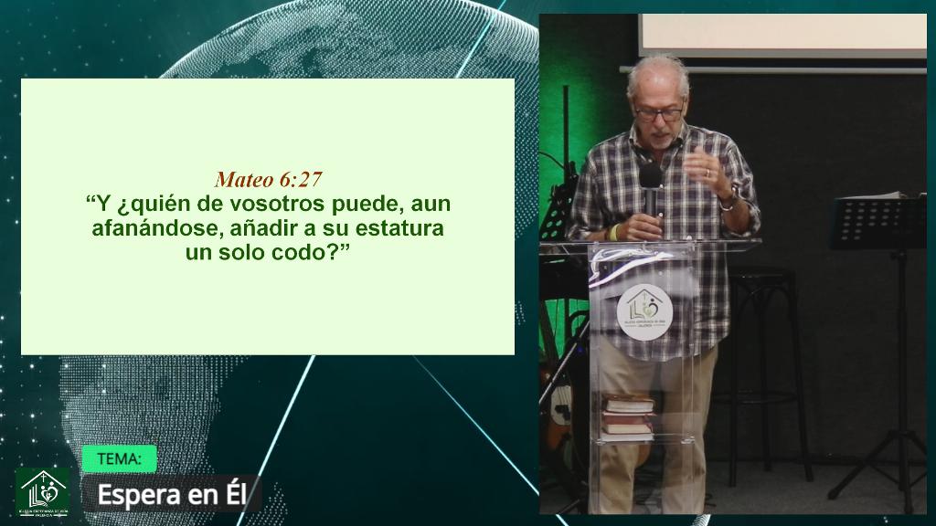 Esperanza de Vida 2026 10 04 12 06 0825