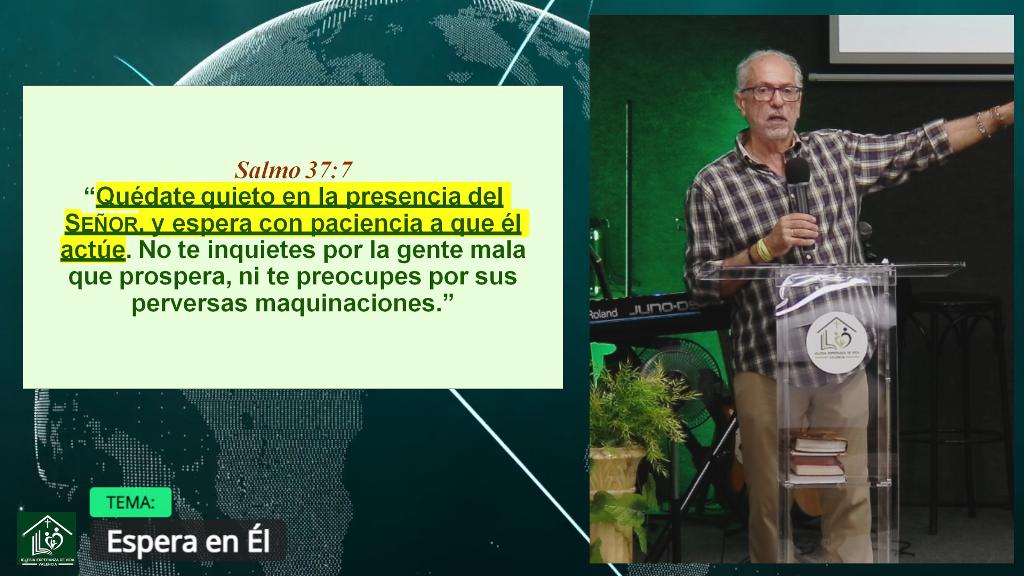 Esperanza de Vida 2026 10 04 12 06 0826