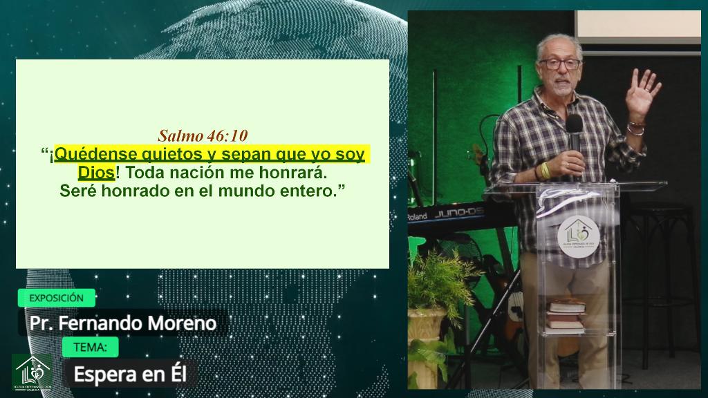 Esperanza de Vida 2026 10 04 12 06 0827