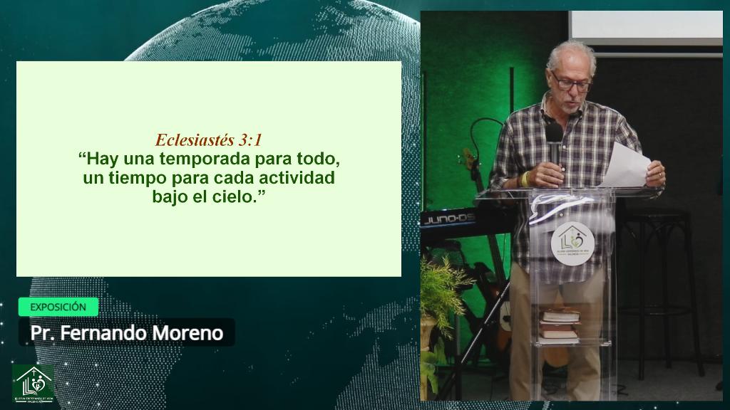 Esperanza de Vida 2026 10 04 12 06 0828