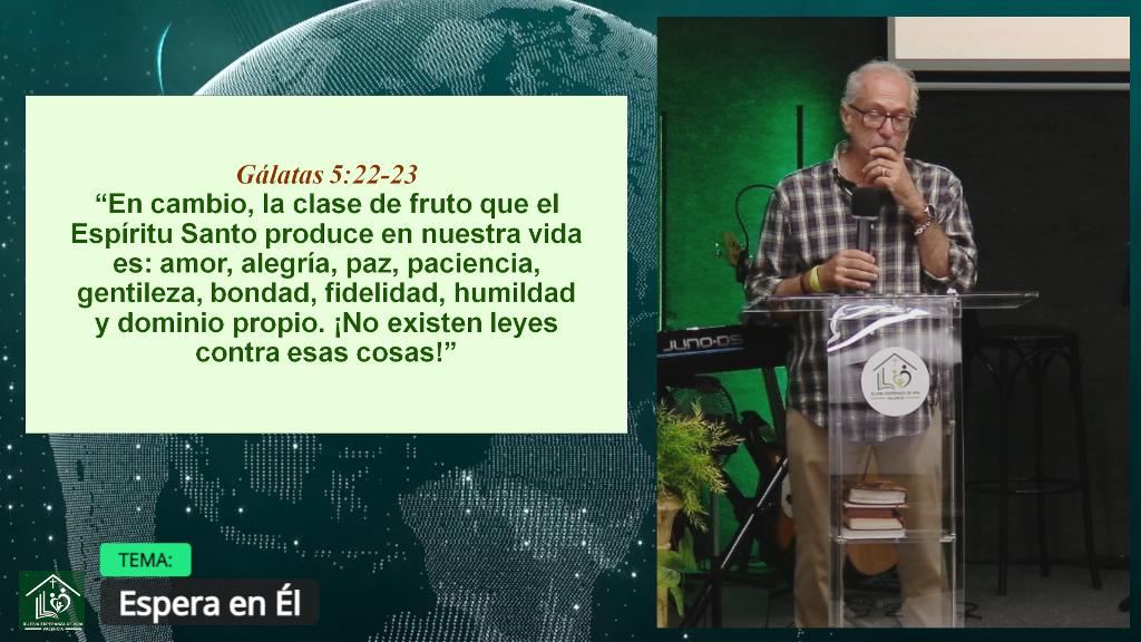 Esperanza de Vida 2026 10 04 12 06 0829