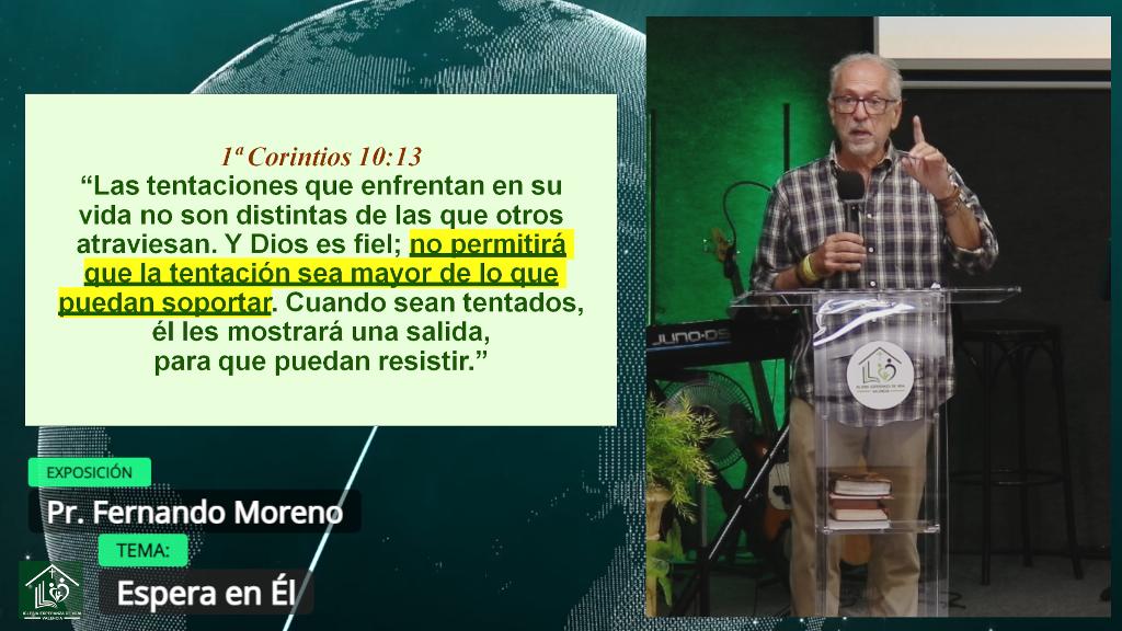Esperanza de Vida 2026 10 04 12 06 0830