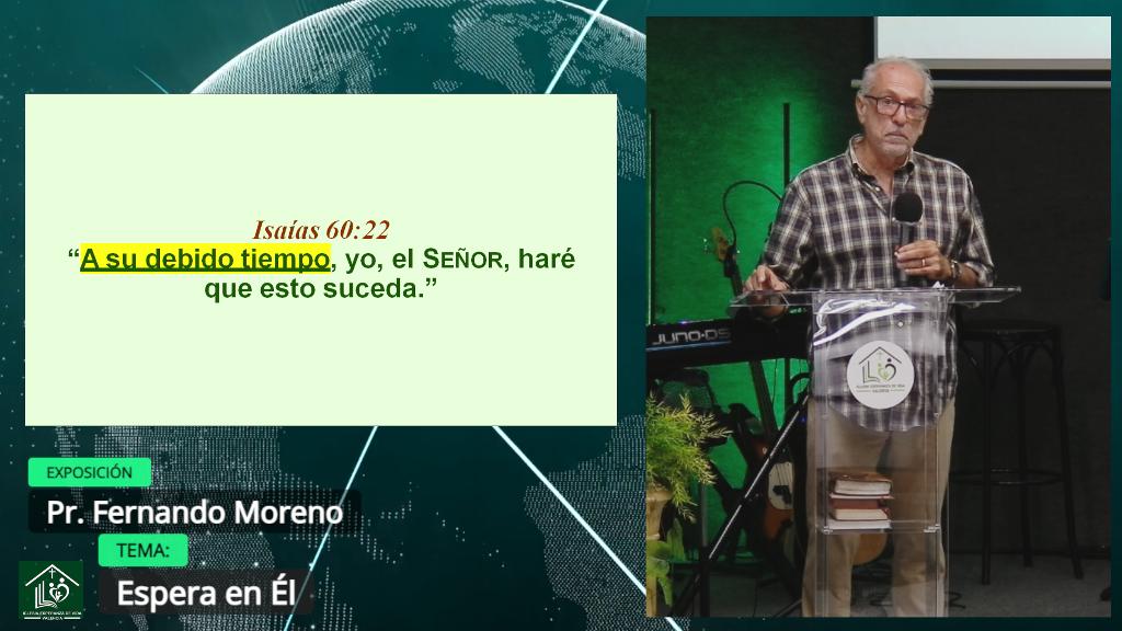 Esperanza de Vida 2026 10 04 12 06 0831