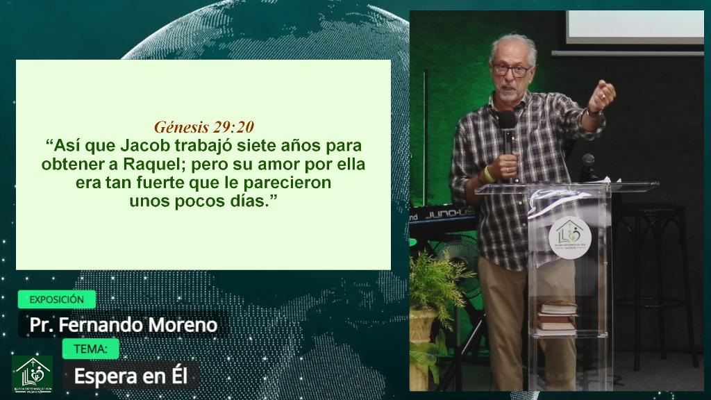 Esperanza de Vida 2026 10 04 12 06 0832