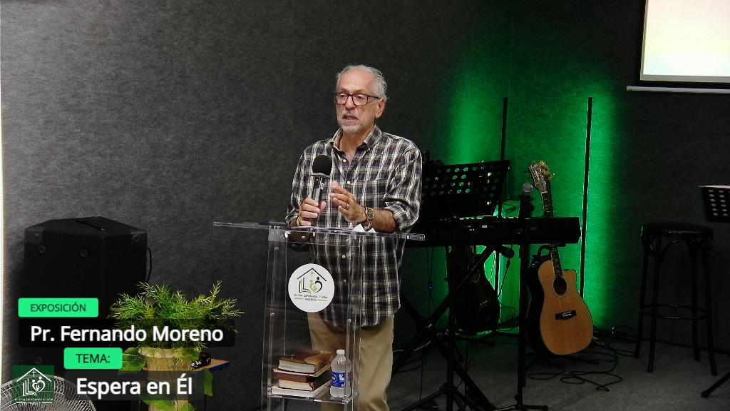 Esperanza de Vida 2026 10 04 12 06 0833