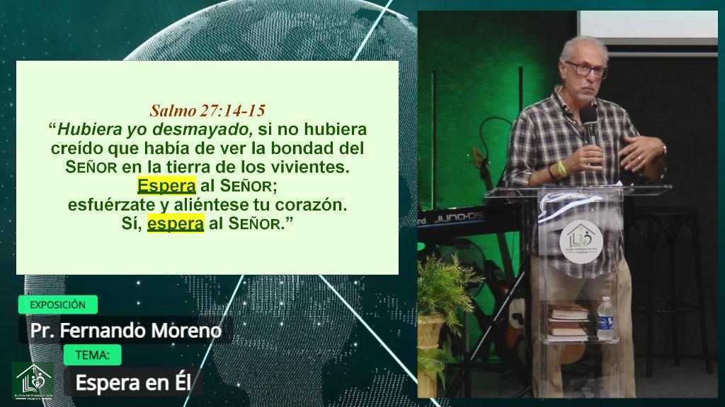 Esperanza de Vida 2026 10 04 12 06 0834